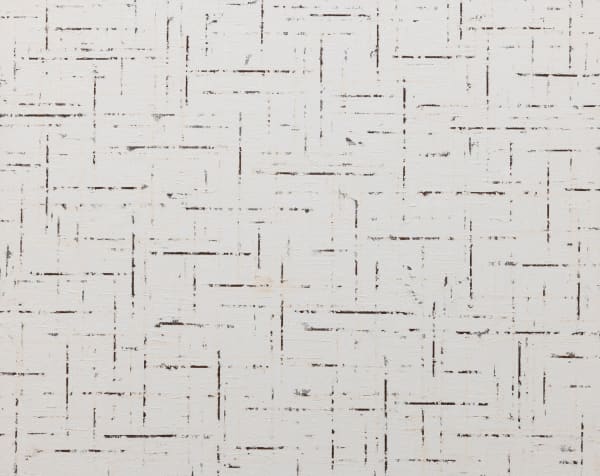 Choi Myoung Young, Conditional Planes 09-15, 2009