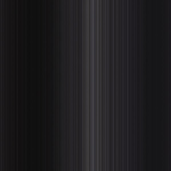 Yoon Sang Yuel, Silence MK-3, 2024