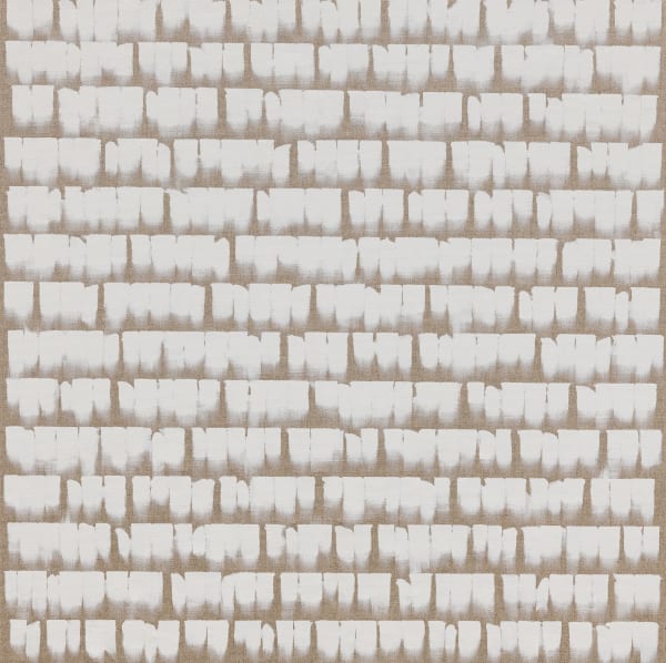 Choi Myoung Young, Conditional Planes 25-2C, 2025