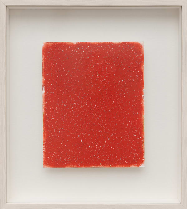 Choi Myoung Young, Conditional Planes 22-102D, 2022