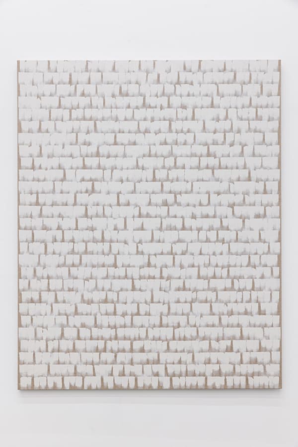 Choi Myoung Young, Conditional planes 24-515, 2024