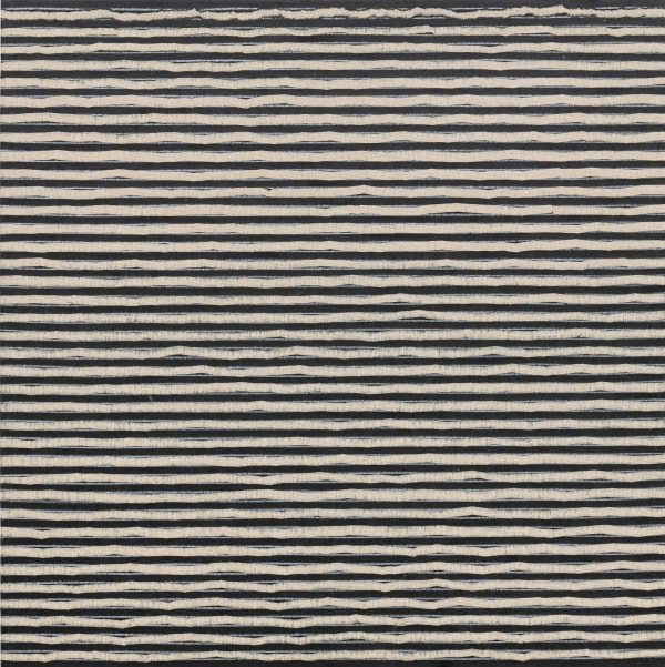 Park Suk Won, Accumulation (積意)-240729, 2024