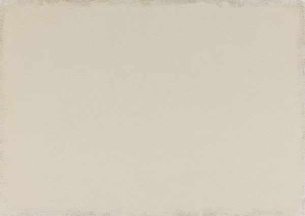 Choi Myoung Young, Conditional Planes 81-20, 1981