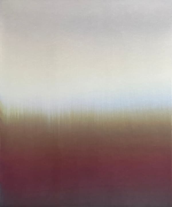 Claire Chesnier, 131023, 2023