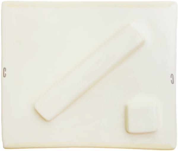 Louis Gary, Untitled (66), 2021