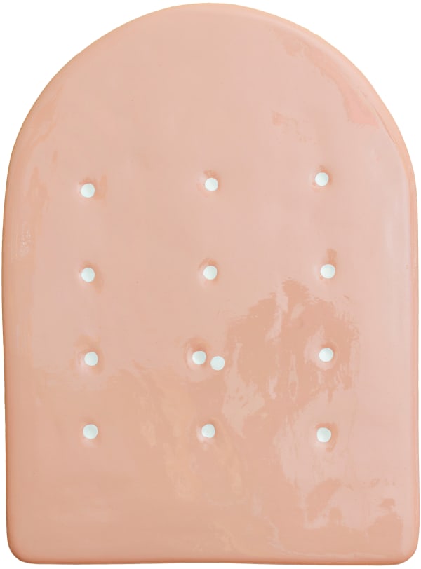 Louis Gary, Untitled (76), 2021