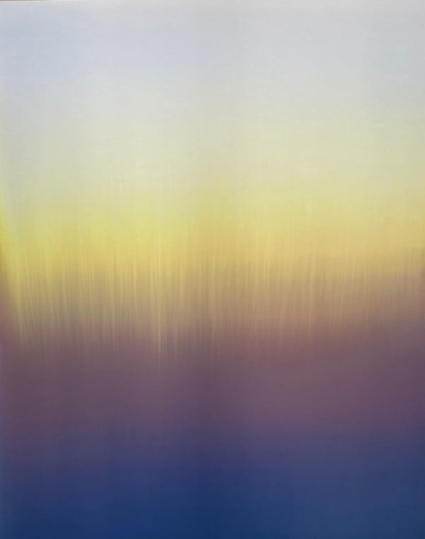 Claire Chesnier, 130123, 2023