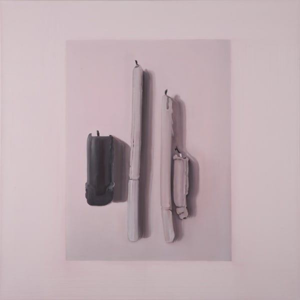 Leylâ Gediz, Doctrinaire, 2016