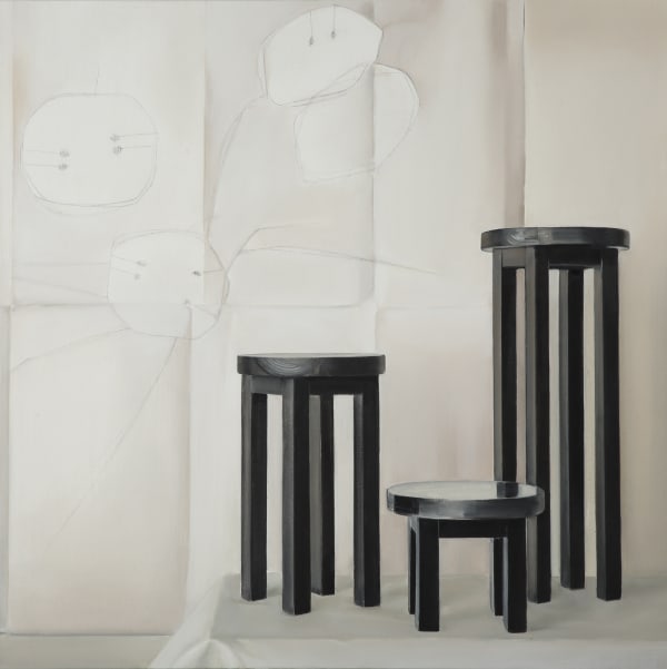 Leylâ Gediz, Serpilen, 2016