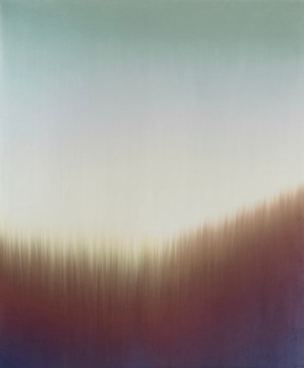 Claire Chesnier, 101222, 2022