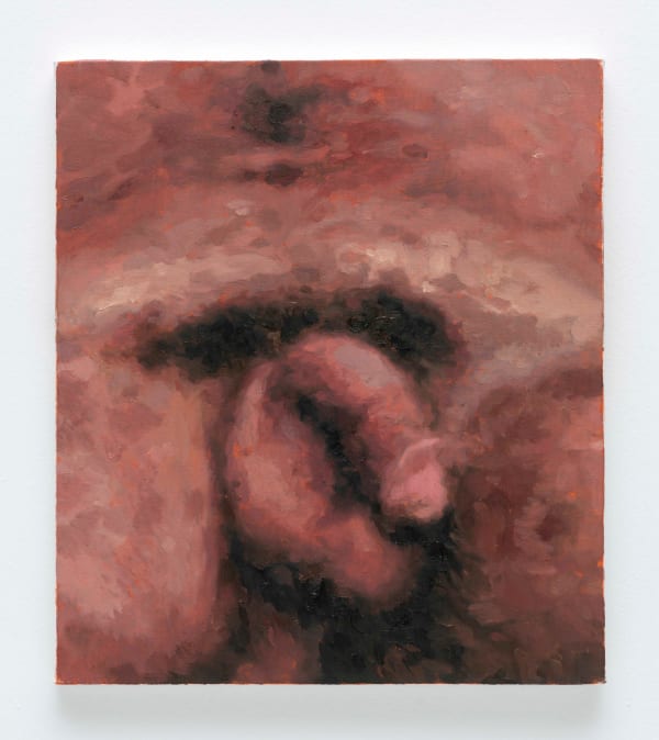 Berke Doğanoğlu, Rest, 2023