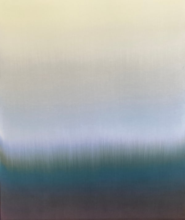 Claire Chesnier, 080923, 2023