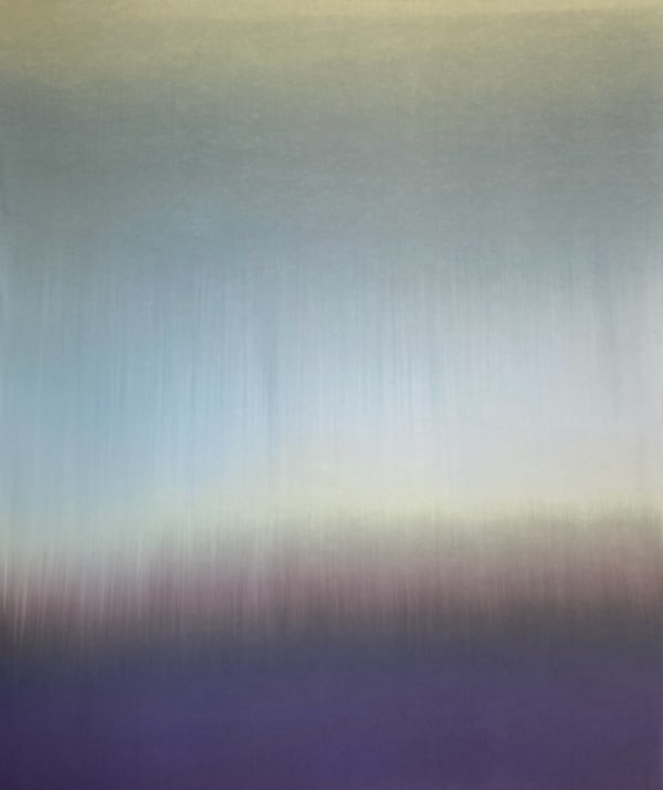 Claire Chesnier, 020423, 2023