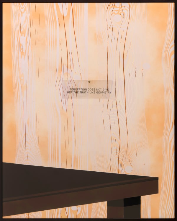 İrem Günaydın, The Integrals II, 2020