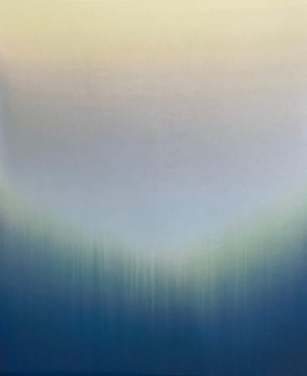 Claire Chesnier, 111123, 2023