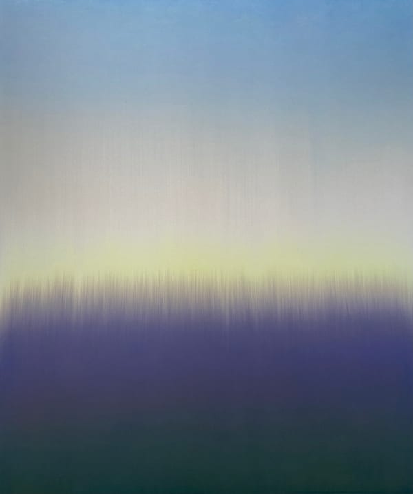 Claire Chesnier, 040223, 2023