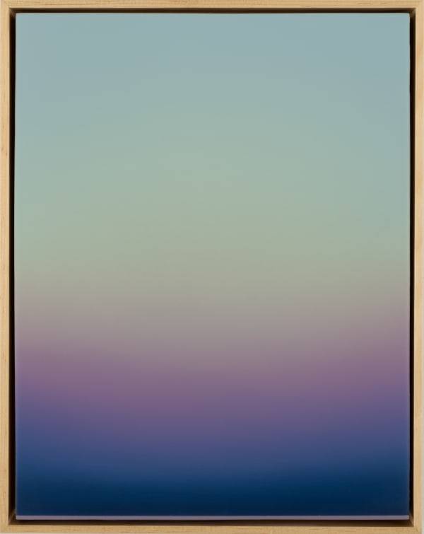 Theo Pinto, Appear as you are, 2022