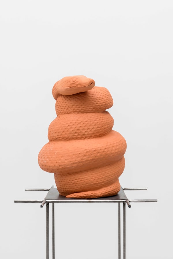 Daniel Otero Torres, Así fue, 2019