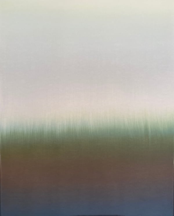 Claire Chesnier, 051023, 2023