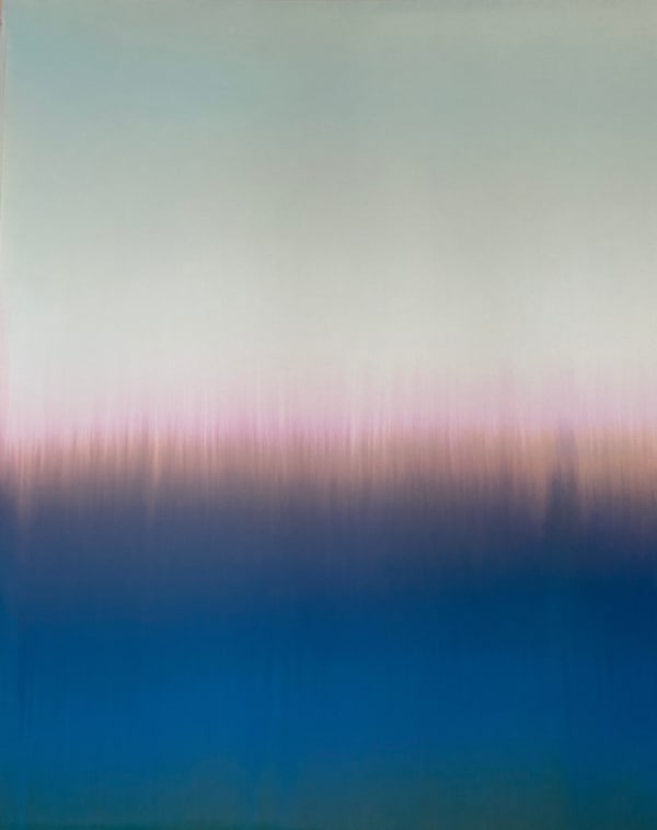 Claire Chesnier, 171023, 2023