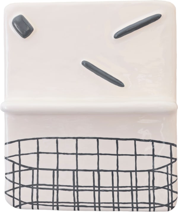 Louis Gary, Split, 2019