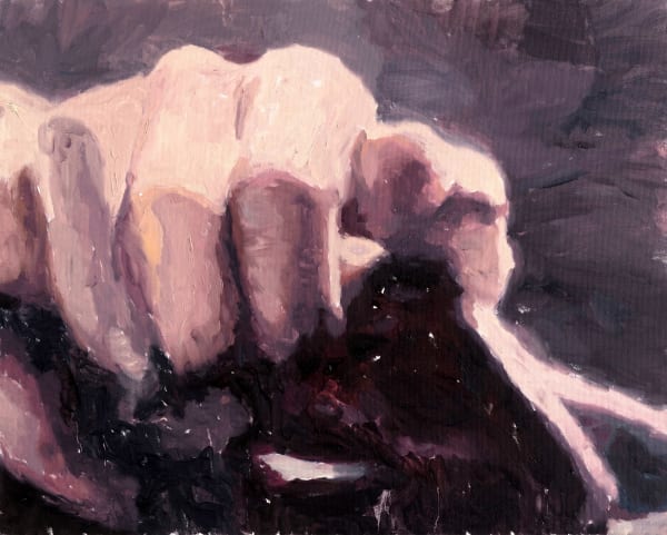 Berke Doğanoğlu, Clutch