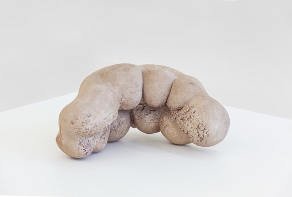 Elsa Sahal, Nichonesque 2, 2020