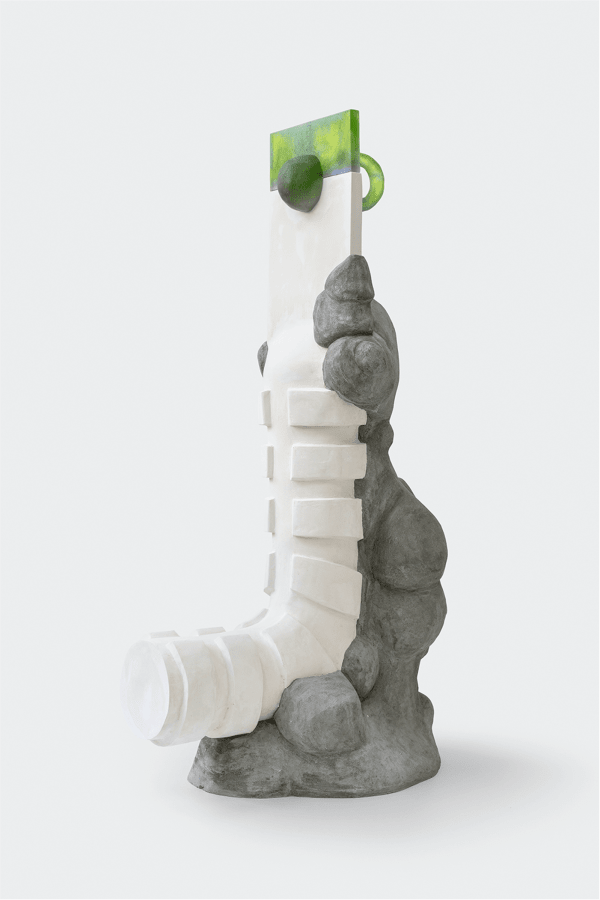 Marion Verboom, Chla, 2022