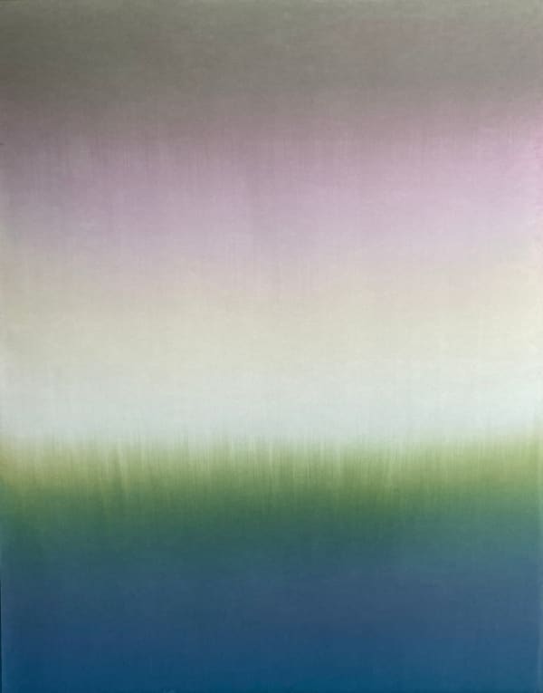 Claire Chesnier, 160323, 2023