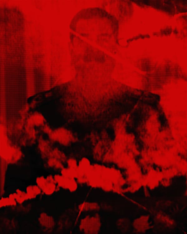 Jan Rosseel, SH K 01, 2016