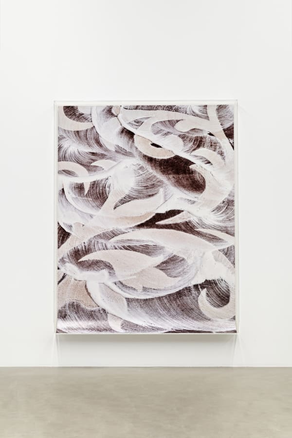 Scheltens & Abbenes, The Rug, Whiff #7 (MacGuffin Magazine), 2021
