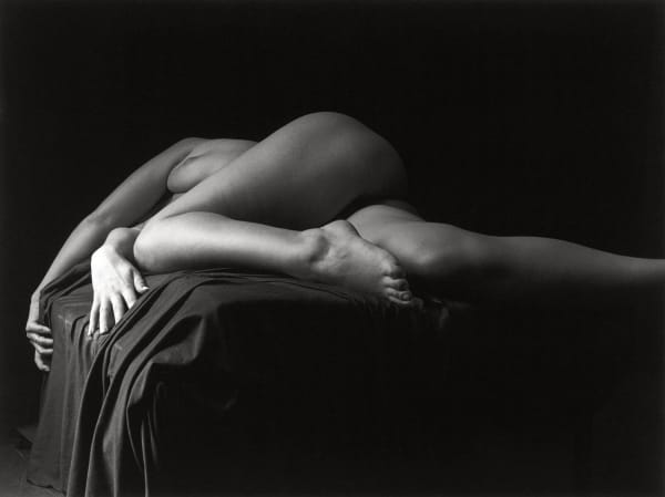 Atze Haytsma, Yvonne 2/3/87