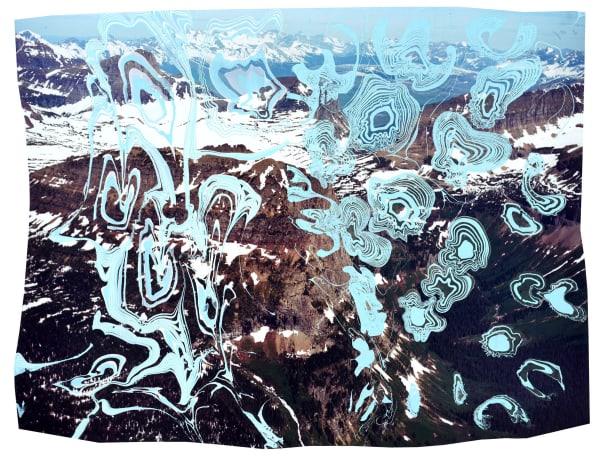 Chloe Sells, Reasons not to die, 2019