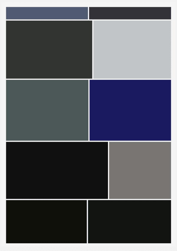 Jan Rosseel, SH 01 - Execution Saddam Hussein (On the Aesthetics of Violence), 2016