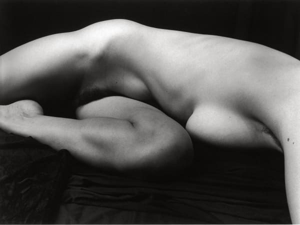 Atze Haytsma, Jet 22/5/87