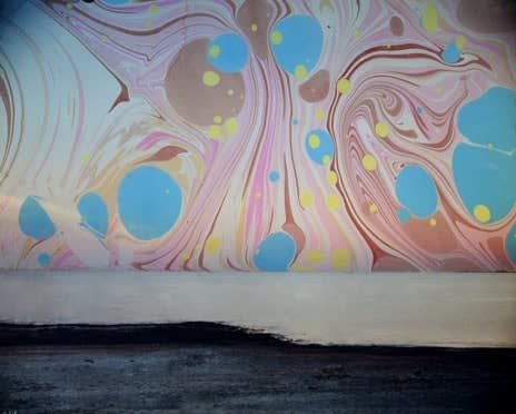 Chloe Sells, Untitled, 2019