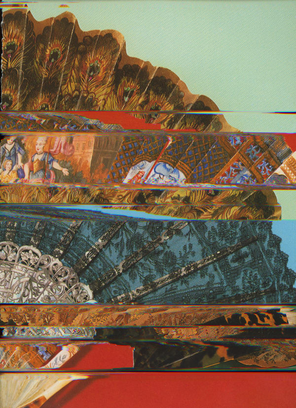 Nico Krijno, Lockdown Collage #112, 2020