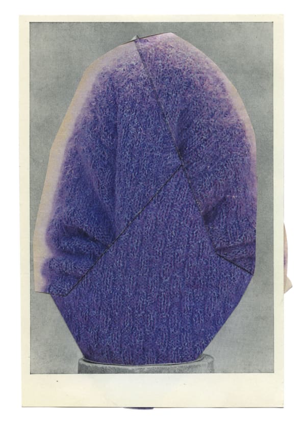 Ruth van Beek, Untitled (de Moeders), 2014