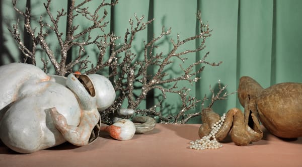 Koen Hauser, Tableau VII, 2015