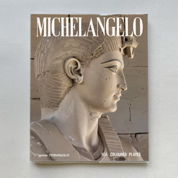 Koen Hauser, Egypt, 2024