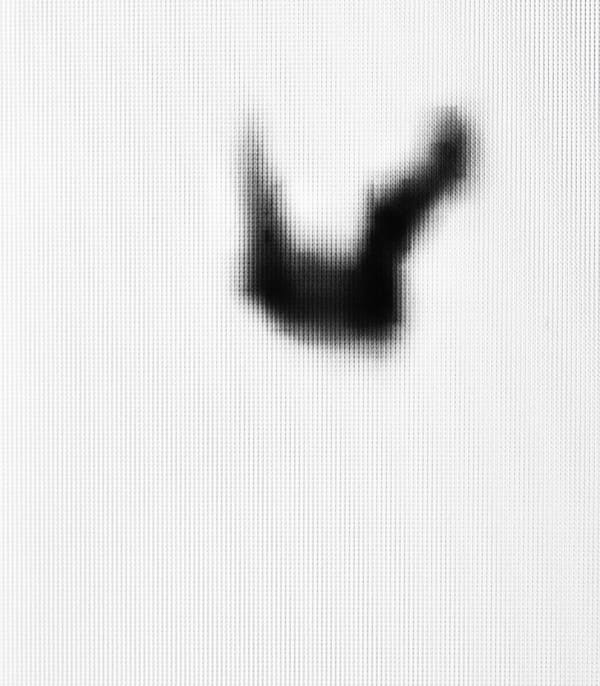 Jan Rosseel, TT J 03, 2016