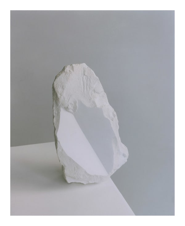 Darren Harvey-Regan, The Erratics (wrest #7), 2015