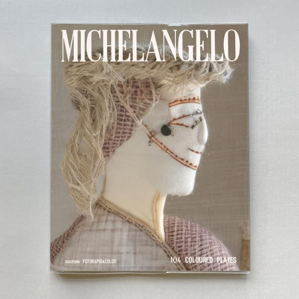 Koen Hauser, Ragdolls, 2024