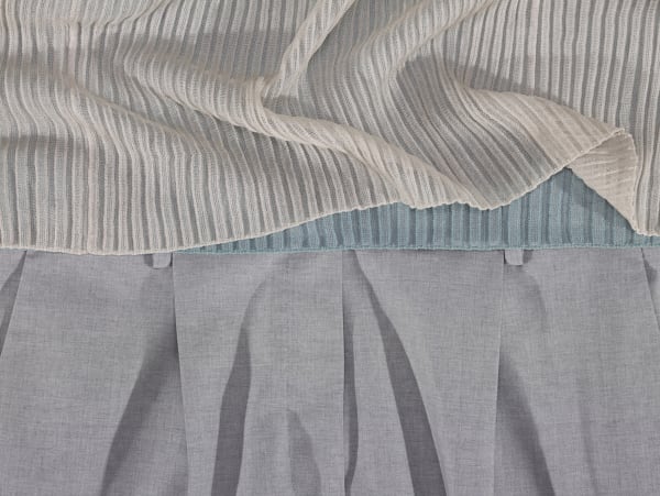 Scheltens & Abbenes, Landscape 06, 2018