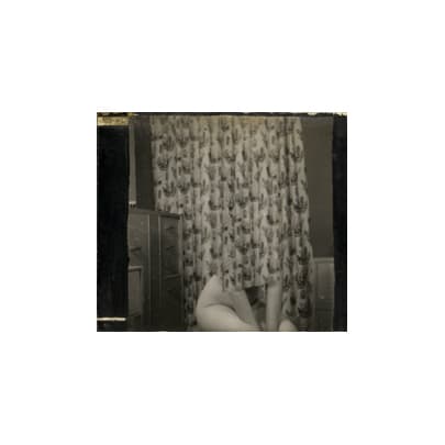 Eva Stenram, Drape II, 2011