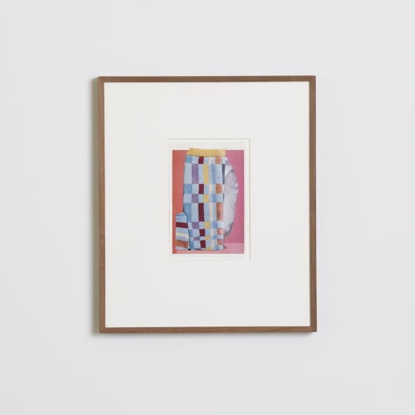 Ruth van Beek, Untitled (de Moeders), 2014