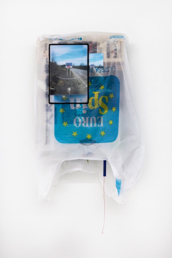 Thomas Kuijpers, EuroSpin, 2019