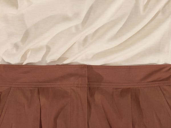 Scheltens & Abbenes - Landscape 07, 2018