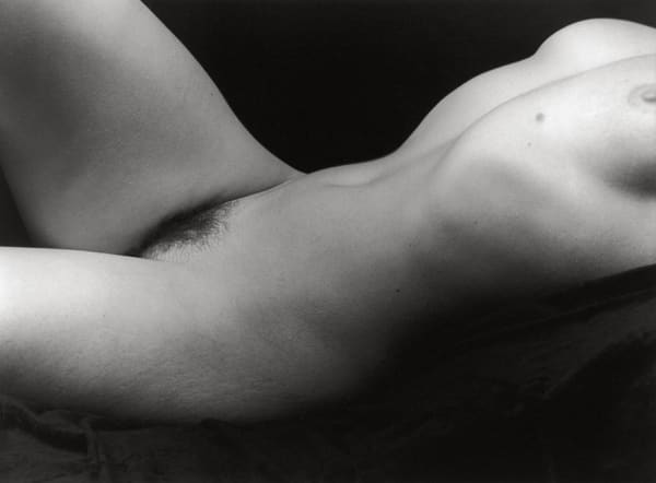 Atze Haytsma, Jose 3/5/87