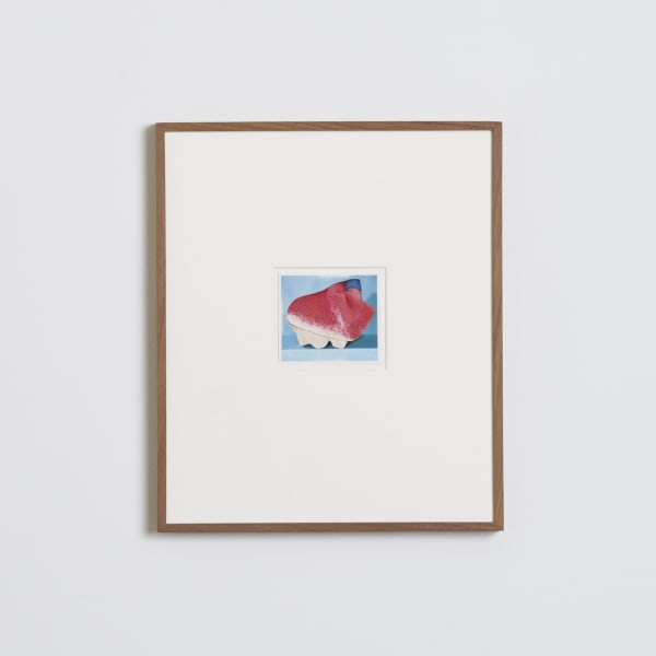 Ruth van Beek, Untitled (de Moeders), 2014